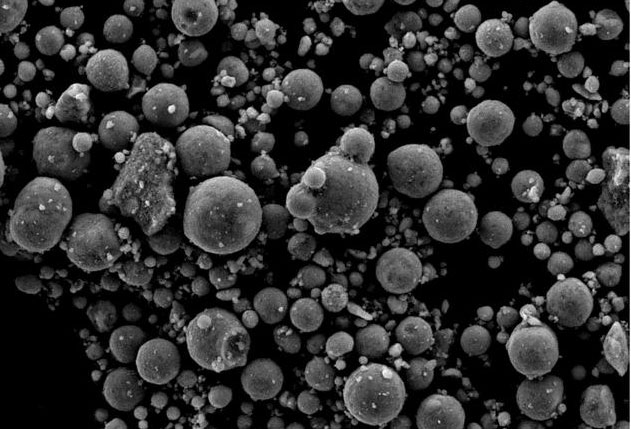 �ᇊͿ����^����մ�Ϳ��